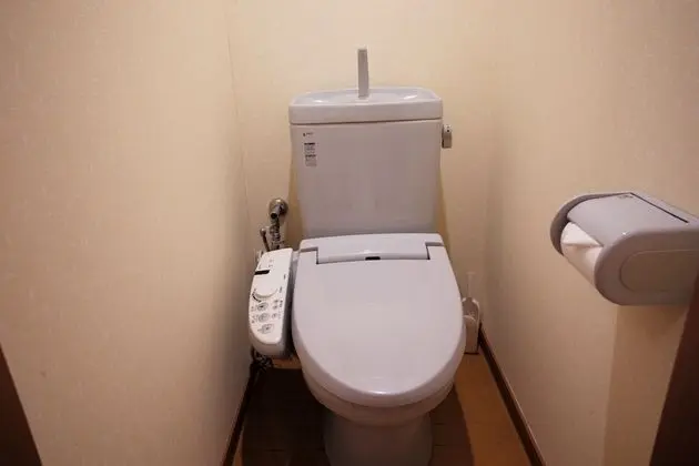 Standard Oda