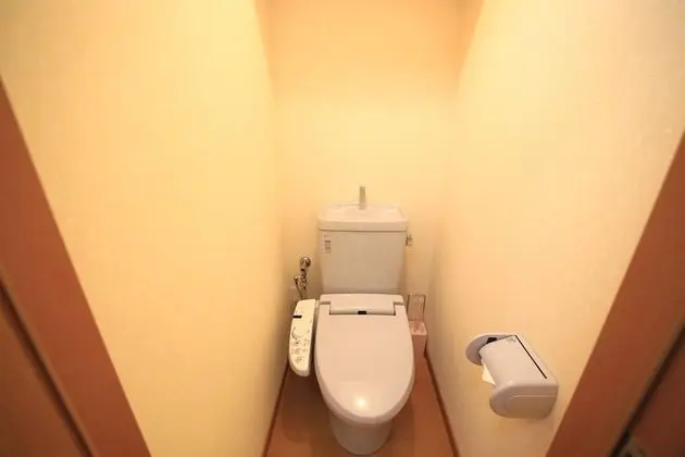Standard Oda