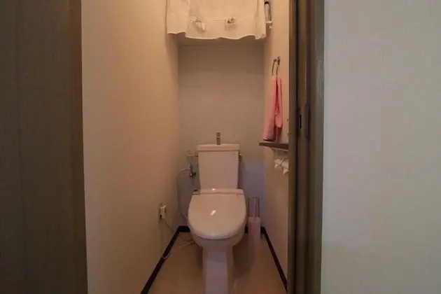 Standard Oda