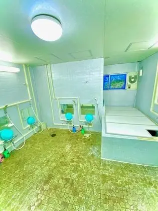 İki Ayrı Yataklı Oda, 2 Tek Kişilik Yatak