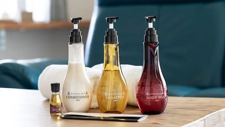 Premium Tek Büyük Yataklı Oda, Dağ Manzaralı