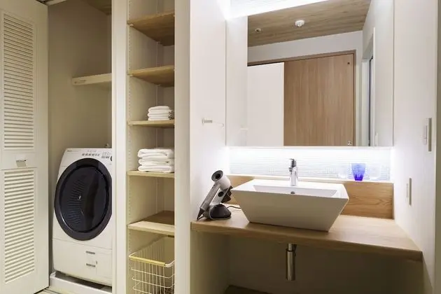 Standard Üç Kişilik Oda, 3 Yatak Odası