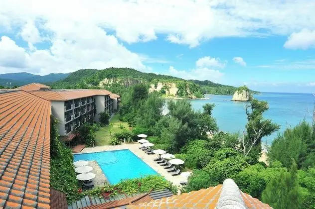 Deluxe İki Ayrı Yataklı Oda, Sigara İçilmez