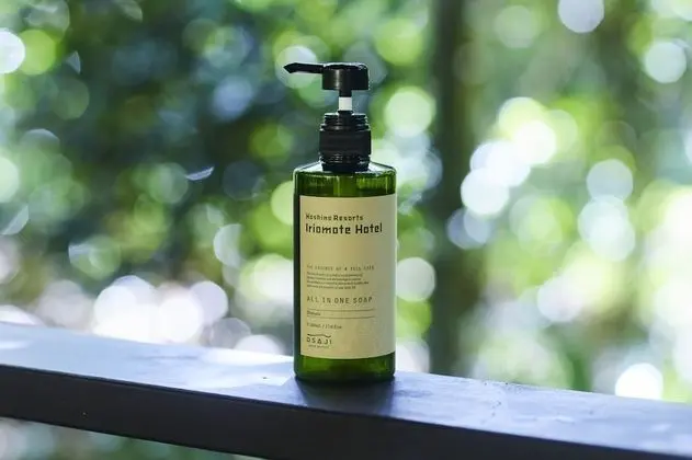 Deluxe İki Ayrı Yataklı Oda, Sigara İçilmez