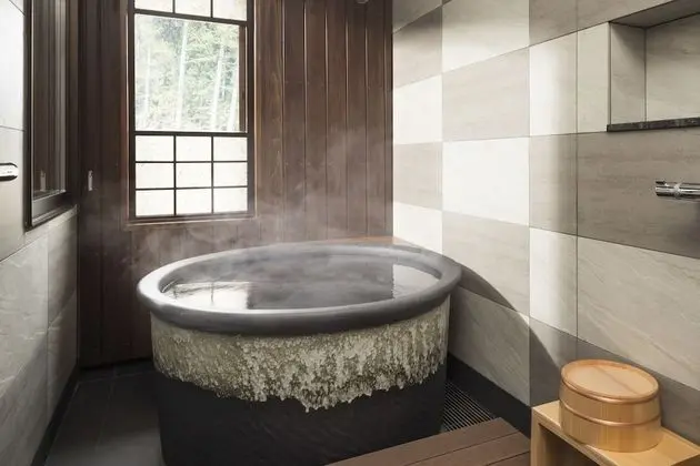 Traditional Oda (Japanese Style, RA3)