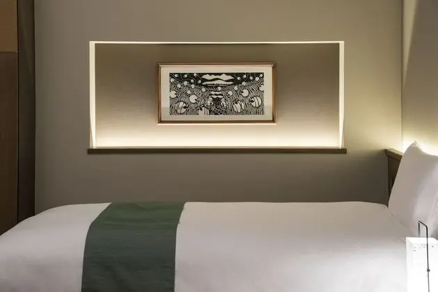 Traditional Oda (Japanese Style, RA3)