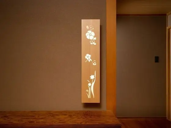 Traditional Oda (Japanese Style, TA4)