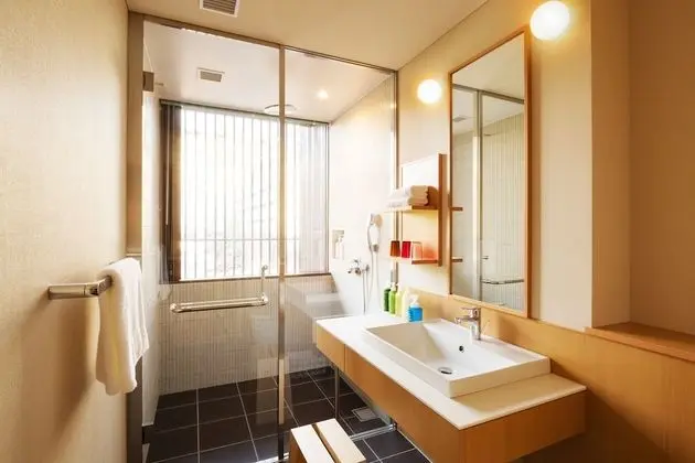 Traditional Oda (Japanese-style Outdoor Bath RA3)