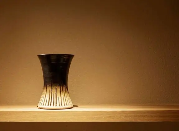 Traditional Oda (Japanese Style, for 4 Guests, FA4)