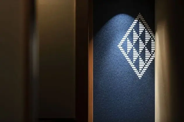 Traditional Oda (Japanese Style)