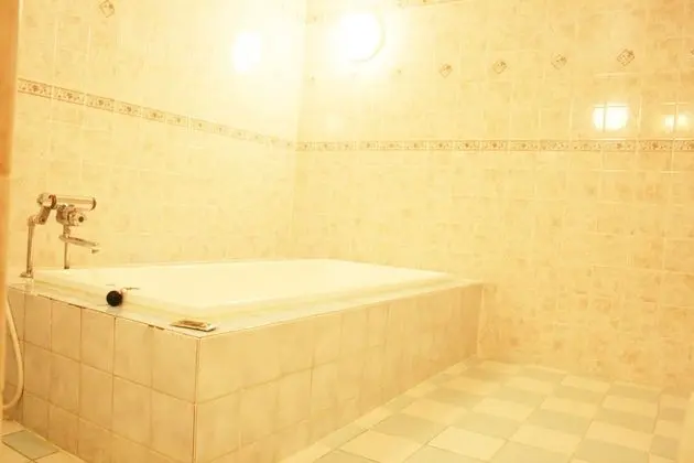 Standard Tek Büyük Yataklı Oda, Sigara İçilebilir (After 8pm Check-in & one night only)