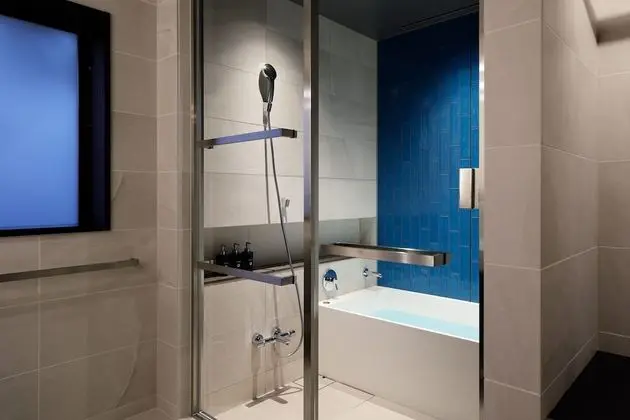 Deluxe Süit, Birden Çok Yatak, Sigara İçilmez (Fushi, Oceanfront)