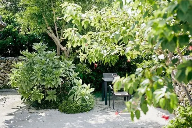 Villa (Gajoni, Double Villa)