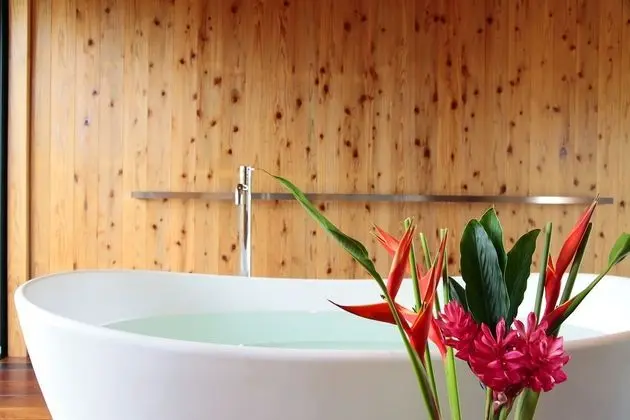 Villa (Zuki, Triple Villa)