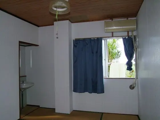 Traditional Oda (Japanese Style)