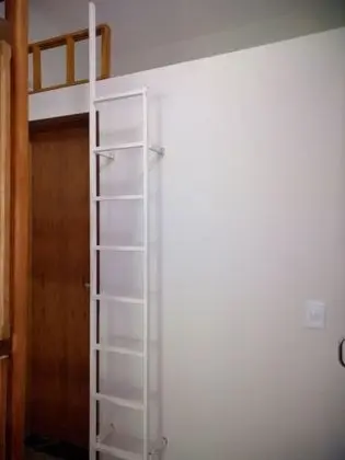 Dört Kişilik Oda