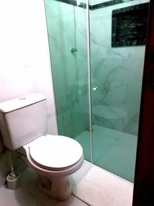 Dört Kişilik Oda