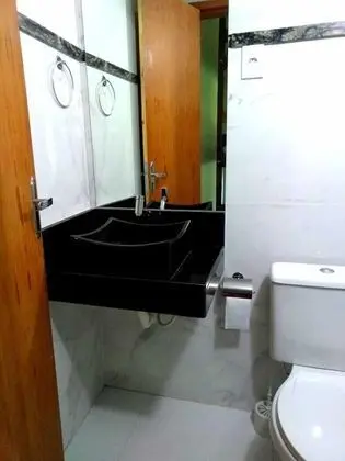 Dört Kişilik Oda