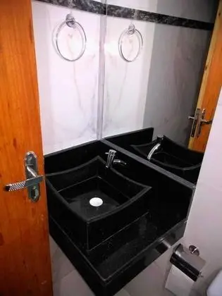 Dört Kişilik Oda