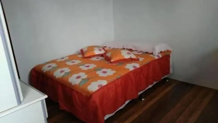 Deluxe Tek Büyük Yataklı Oda, 1 Çift Kişilik Yatak, Bahçe Manzaralı