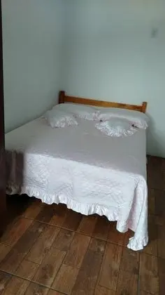 Deluxe Tek Büyük Yataklı Oda, 1 Çift Kişilik Yatak, Bahçe Manzaralı