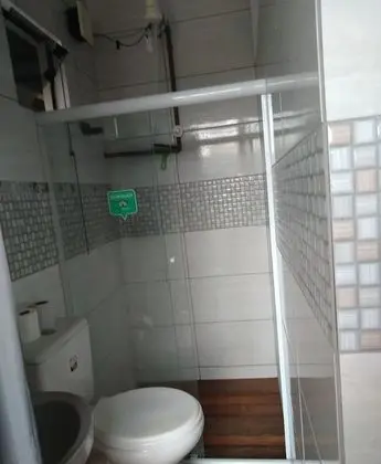 Deluxe Tek Büyük Yataklı Oda, 1 Çift Kişilik Yatak, Bahçe Manzaralı