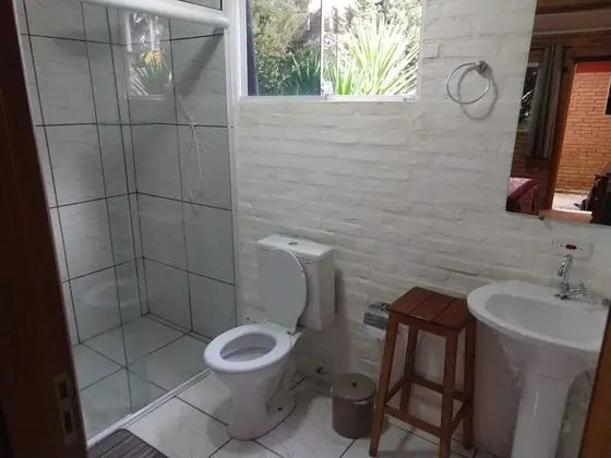 Basic Tek Büyük veya İki Ayrı Yataklı Oda