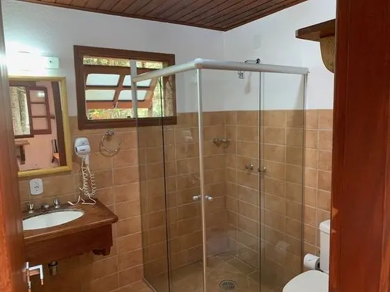 Premium Dağ Evi