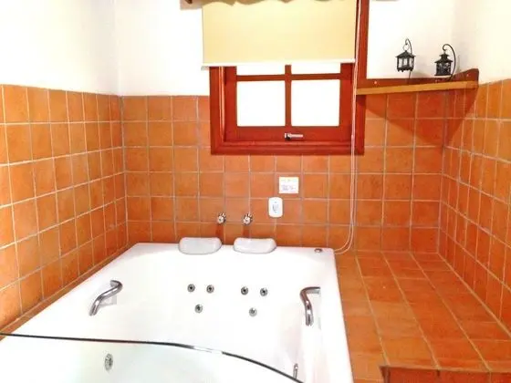 Premium Dağ Evi