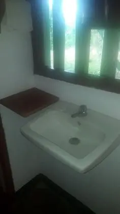 Dört Kişilik Oda