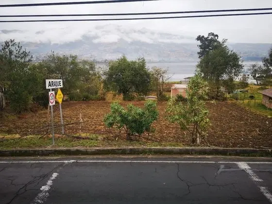 Tek Büyük Yataklı Oda, 1 Çift Kişilik Yatak, Göl Manzaralı