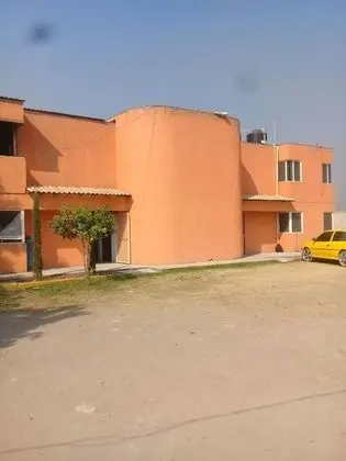 Oda, 1 Yatak Odası, Sigara İçilebilir, Veranda