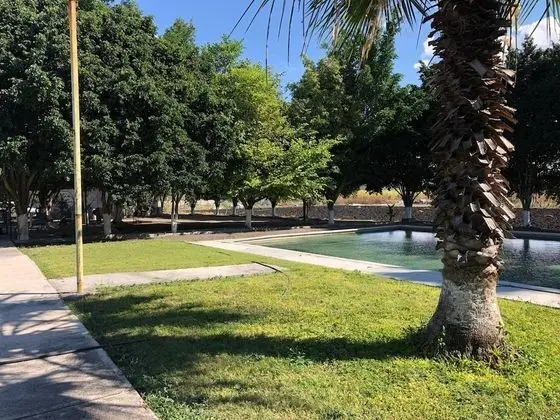 Oda, 1 Yatak Odası, Sigara İçilebilir, Veranda
