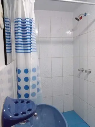 Exclusive Tek Kişilik Oda