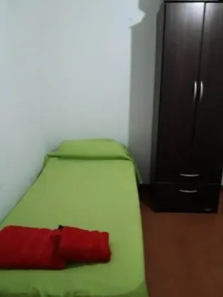 Ev, 2 Yatak Odası