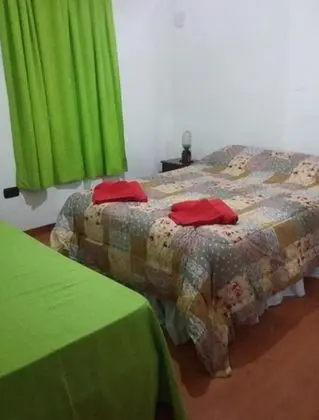Ev, 2 Yatak Odası