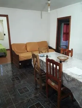 Ev, 2 Yatak Odası