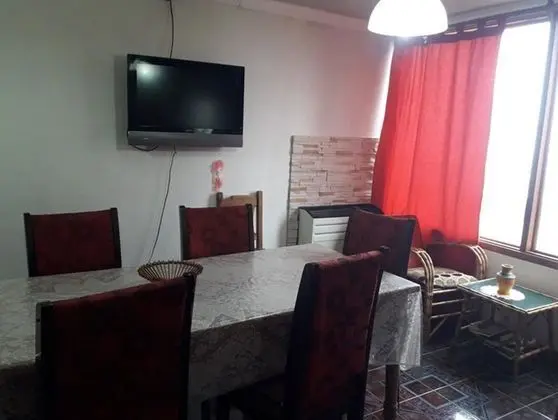 Ev, 2 Yatak Odası