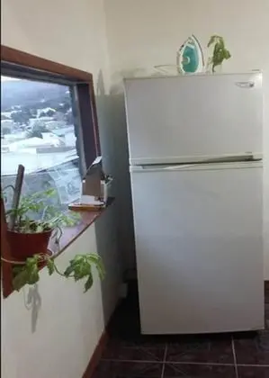 Ev, 2 Yatak Odası