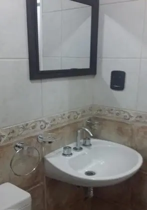 Ev, 2 Yatak Odası