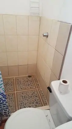 Standard Tek Büyük Yataklı Oda, 1 Çift Kişilik Yatak ve Çekyat, Buzdolabı