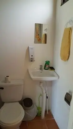 Standard Tek Büyük Yataklı Oda, 1 Çift Kişilik Yatak ve Çekyat, Buzdolabı