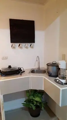 Superior Dört Kişilik Oda, 1 Yatak Odası, Zemin Kat