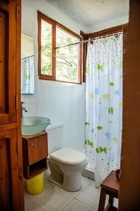 Classic Tek Büyük Yataklı Oda