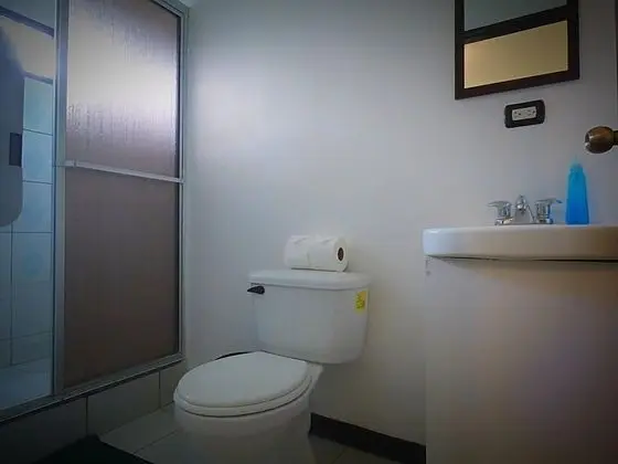 Classic Tek Büyük Yataklı Oda, Sigara İçilmez, Özel Banyo