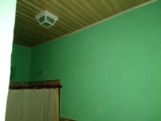 Deluxe Tek Büyük Yataklı Oda, Birden Çok Yatak, Özel Banyo
