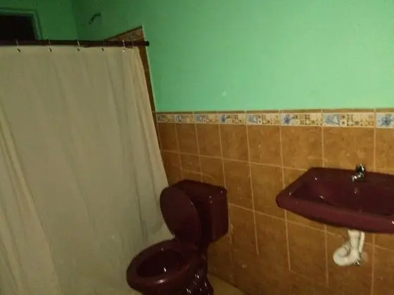 Deluxe Tek Büyük Yataklı Oda, Birden Çok Yatak, Özel Banyo