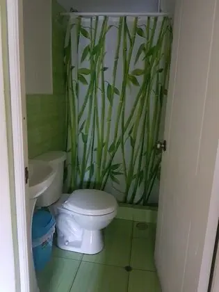 Tek Kişilik Oda