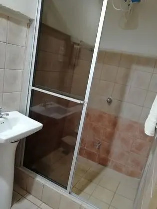 Basic Tek Kişilik Oda