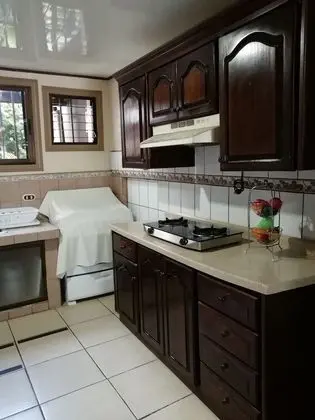 Basic Tek Kişilik Oda